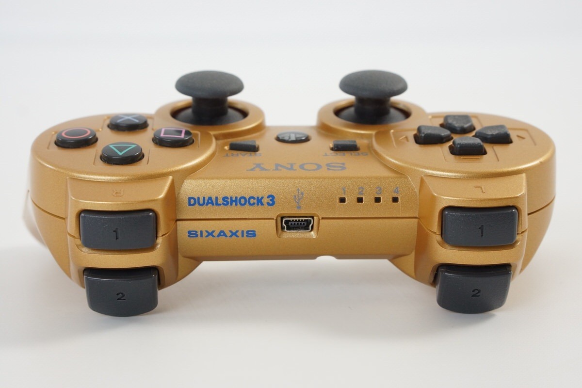 Playstation3 CECH-3000B ソフトのおまけ付 Playstation3 CECH-3000B ソフトのおまけ付 Playstation3 CECH