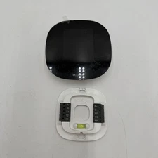 Ecobee3 Lite Smart Thermostat EB-STATE3LT-02 Black Tested