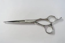 Mizutani Scissors BLACK-SMITH SCHOREM MASTER