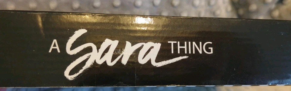 Stampin Up Paper Pumpkin a Sara Thing Kit April 2017 Edition - Image 4 of 4