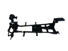 4 Wheel FRONT FRAME GoGo Elite Traveller / PLUS SC44E SC54 Mobility Scooter