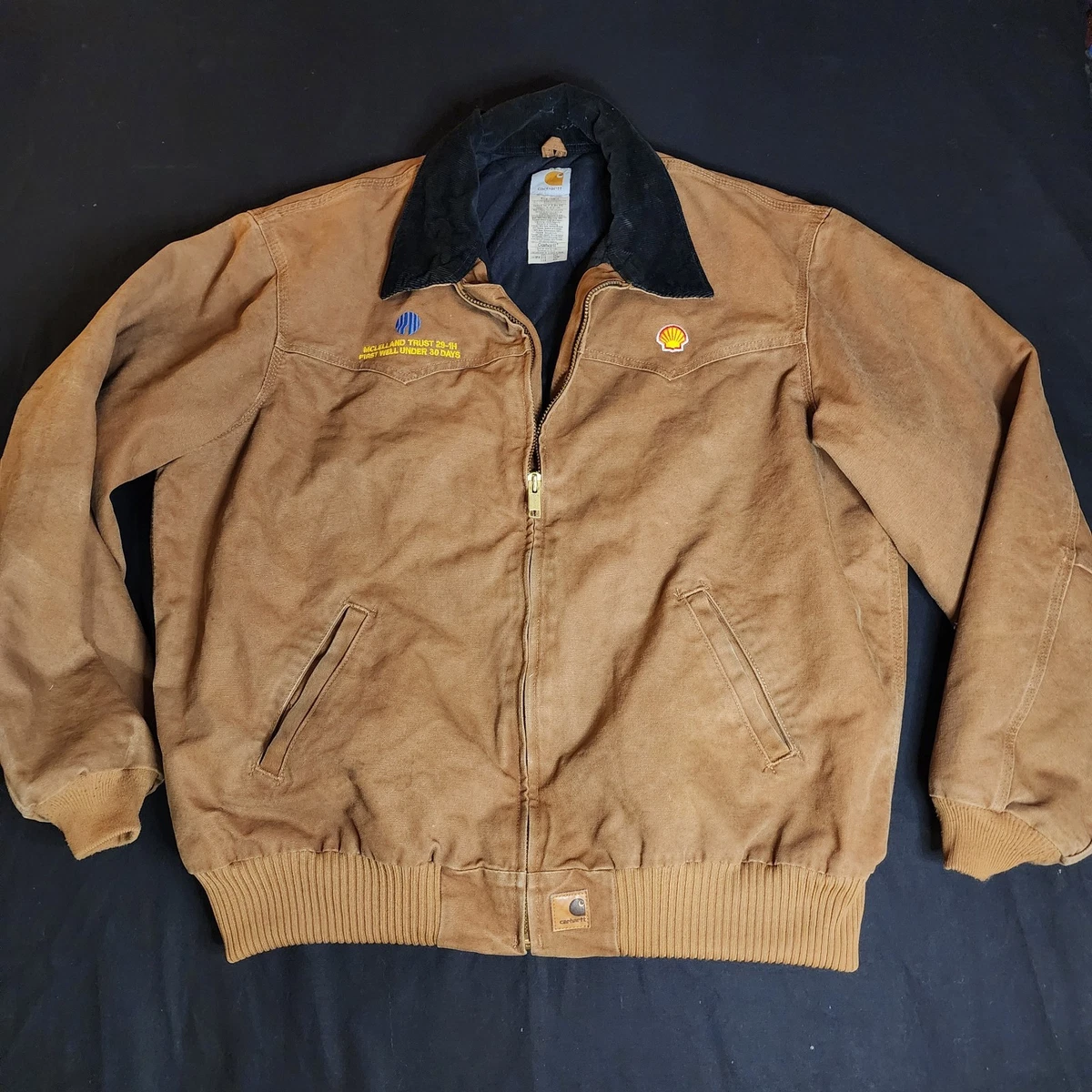 santa fe jacket products for sale | eBay