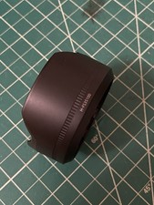 SONY Lens Hood ALC-SH130 for Vario-Tessar T  FE 24-70mm F4 ZA OSS SEL2470Z 