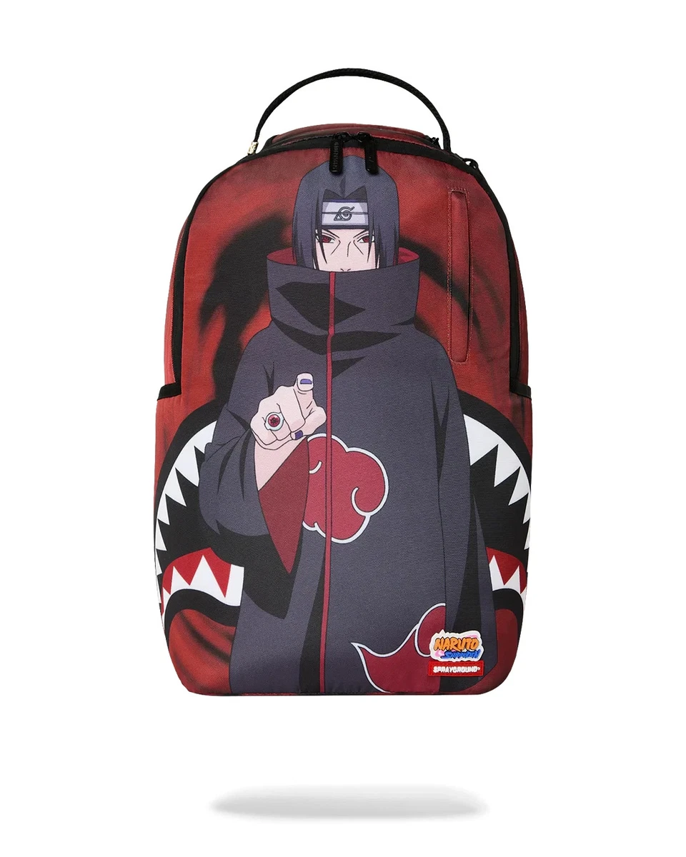 Sprayground Backpack Multicolor Bags for Men | eBay