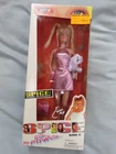 SPICE GIRLS DOLL - EMMA Bunton, Baby Spice of London, UK - Girl Power ~ Galoob