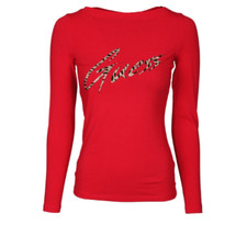 Image of Guess Women's Blouse M Size