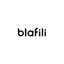 BLAFILI STORE