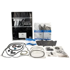 9T45 9T50 9T60 9T65  Toledo Transmission Overhaul Kit OEM AC Delco