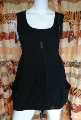 Blouses et tuniques pour femmes | Achetez en ligne | ABOUT YOU