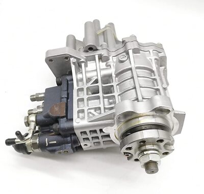 Fuel Injection Pump 729974-51370 for Yanmar 4TNV98 4TNV98T 4TNV98T