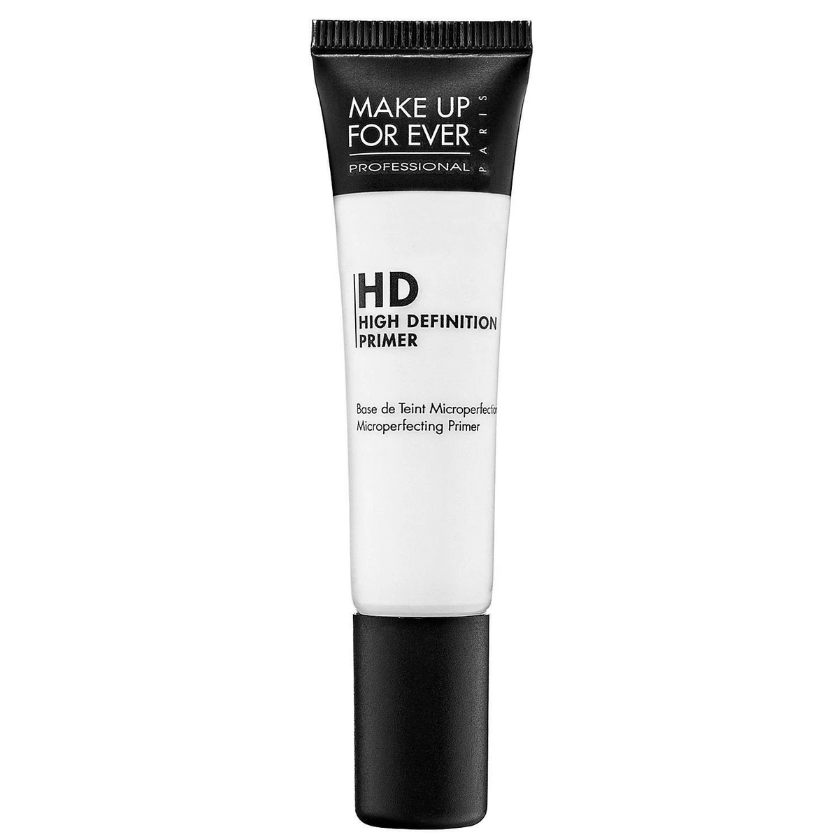Makeup Forever Hd High Definition Primer Saubhaya Makeup