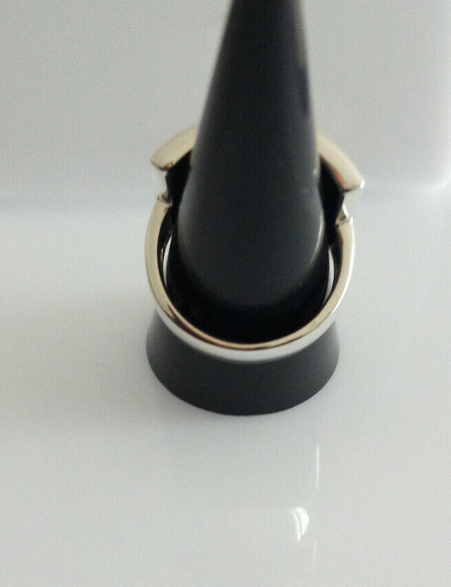 Picture 4 of 19