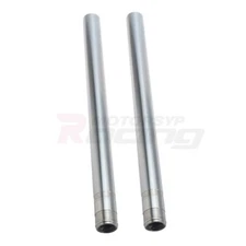 Front Fork Leg Inner Tubes For Indian Scout/Scout Bobber 2018-2019 41x540mm