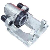 Bremssattel Hinten Rechts Bremssystem FüR BMW 7Er 730 Ld E65 E66 E67