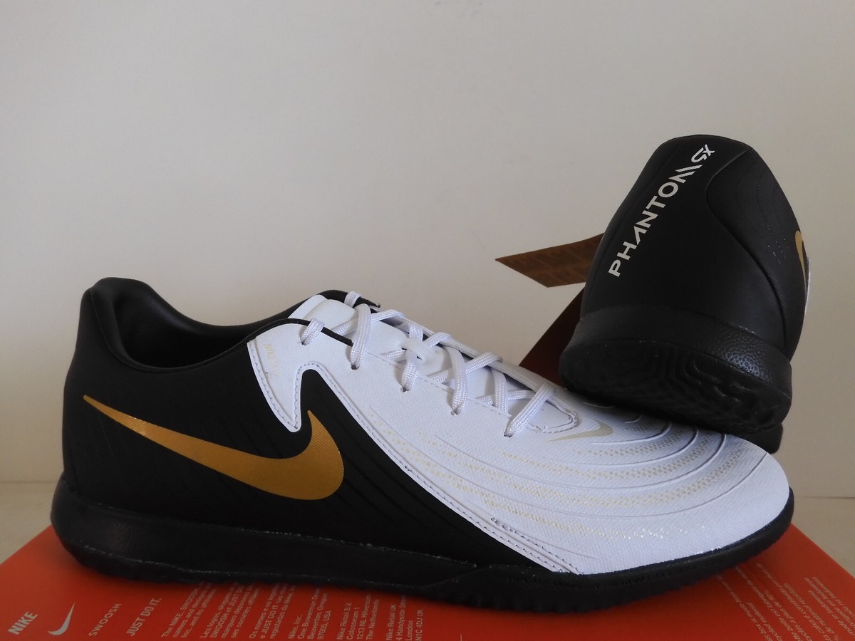Nike ファントムGX Nike Phantom GX Club FG/MG Jr - SoccerWorld - SoccerWorld