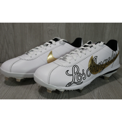 nike lebron 16 medicine ball