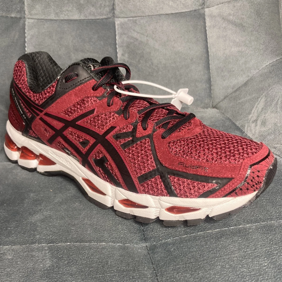 Asics t4h2n on sale