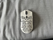 FinalMouse Starlight 12 Pegasus Gaming Mouse ...