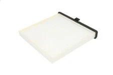Filter, cabin air MANN-FILTER CU 20 018