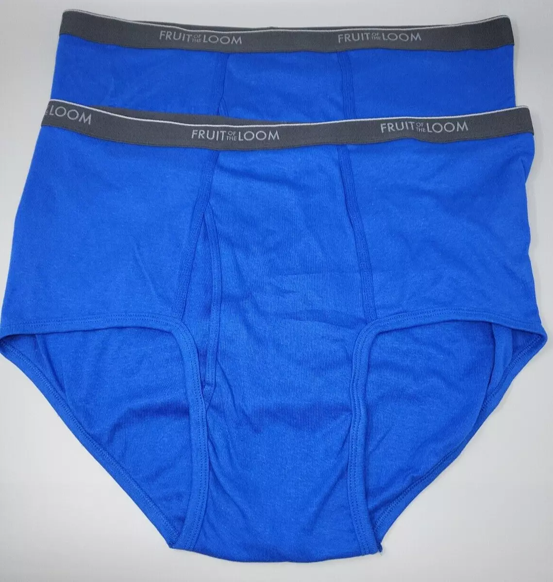 Fruit of the loom underpants sales