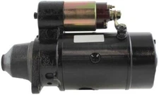 Starter fits Foton Jinma Tractor QD1332C YJQD100C3 12V 2.2KW New 19893