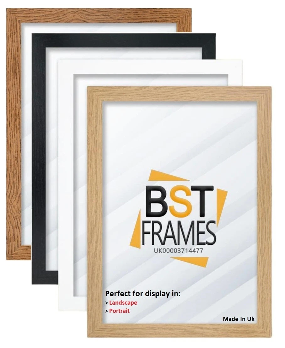 A3 size sale photo frame