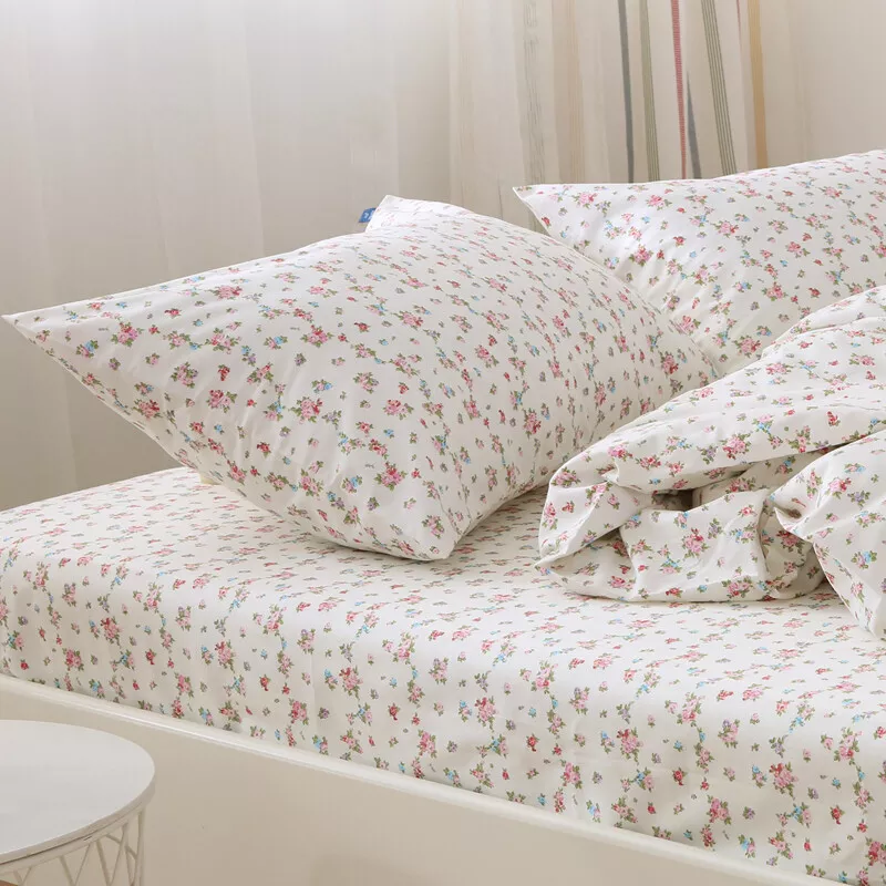 UP TO 20% OFF] Louis Vuitton bedding set classic