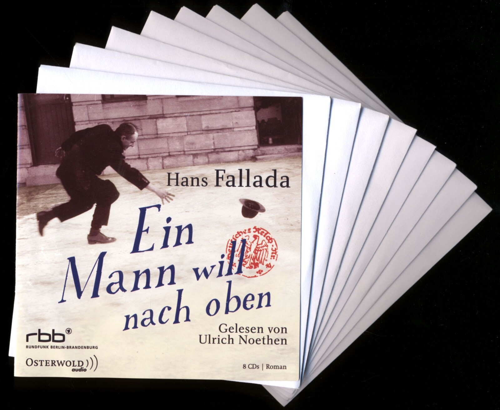 Bild 1 von 4