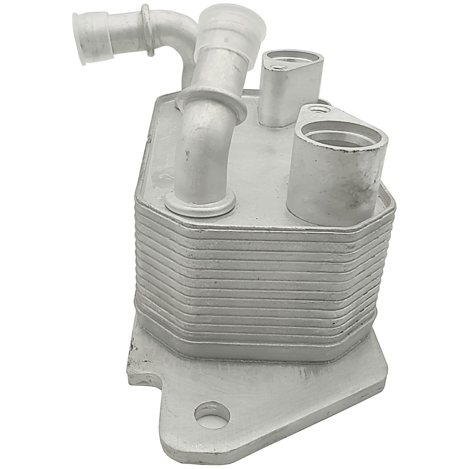 20072016 Ford Escape 1.6L3.0L Automatic Transmission Oil Cooler CV6P