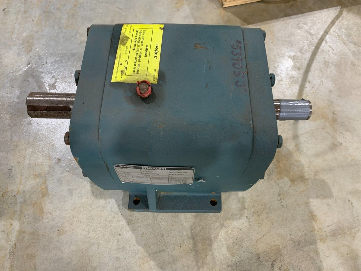 大麦20kg OEM Cummins 4900804 Zexel Doowon 104940-4260 Diesel Fuel