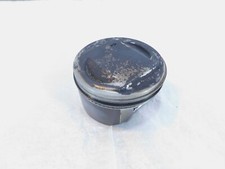 Harley Davidson Twin Cam 88 Electra Glide Dyna & Softail Piston 21930-99