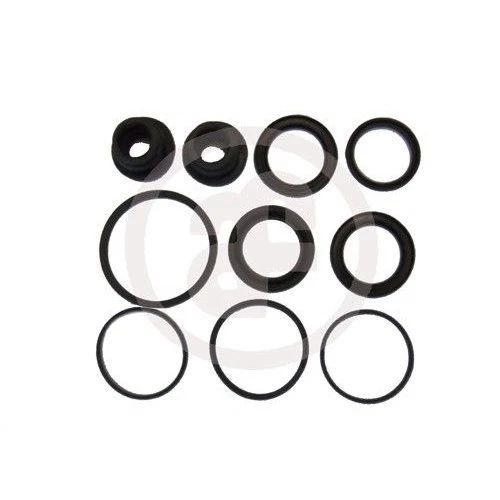 AUTOFREN SEINSA Repair Kit brake master cylinder D1756 - Bild 1 von 1