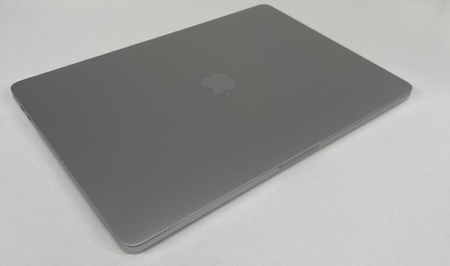 Apple MacBook Pro A2251 2020 13" Core i7-1068NG7 2.3GHz 512GB / 32GB - AT022 - Afbeelding 2 van 12