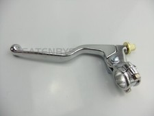 New Universal Clutch Lever Trials Ossa Montesa Bultaco Swm Ty Yamaha Cota Bsa