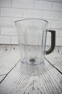 Kitchenaid Blender KSB560 56oz Plastic Pitcher Jar Replacement Part