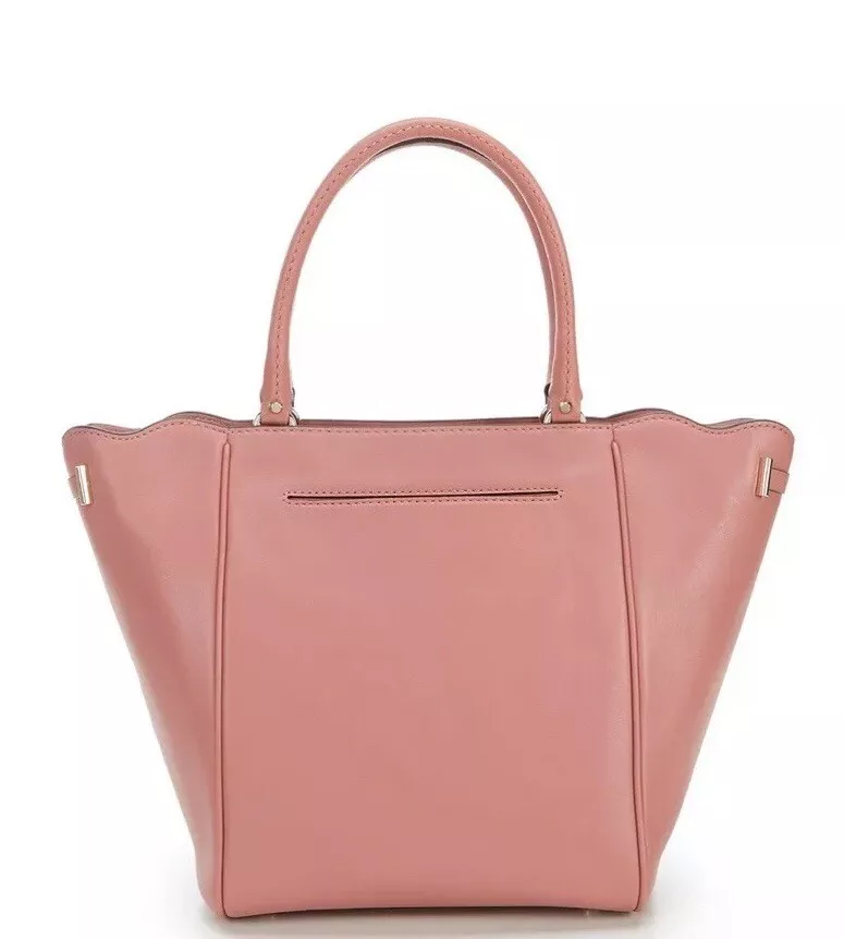 Michael kors top amelia tote