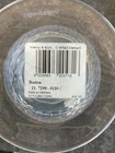 Villeroy & Boch Boston Goblet.  NEW. — photo 4