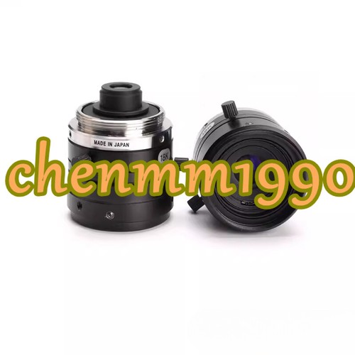 1PC used U-TRON FV1022 #YY - Picture 3 of 5