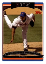 2006 Topps Update Baseball Card Pick (Base) 101-330