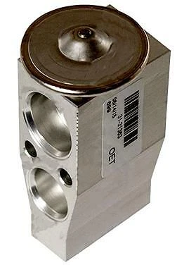3411576 Global Air Conditioner A/C Expansion Valve | eBay 