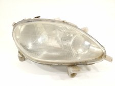 Feu avant (phare) Smart ROADSTER