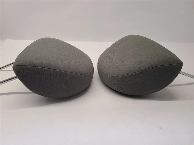 2008 CHRYSLER SEBRING подголовник пара - Изображение 4 из 4