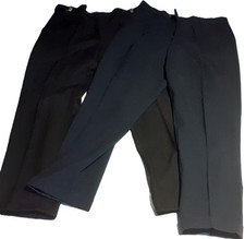 2 Herren Hosen Gr. 50/52