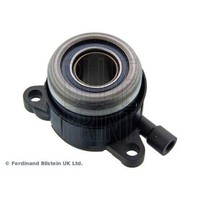 ZentralausrüCker Kupplung Blue Print ADT33693 FüR Daihatsu Subaru Toyota Scion