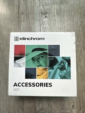 Elinchrom El-Profoto Adapter