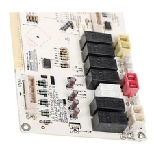 OEM LG EBR77562712 Range Pcb Assembly Main