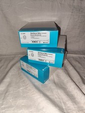 Coloplast SenSura Mio Convex maxi 30 St&uuml;ck