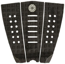 Octopus Small Choice Traction Pad - Black - New