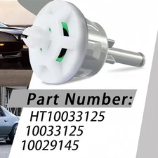 Fuel Tank Vent Valve For 1985-1992 Camaro/Firebird  10029145 Compatible V6 & V8