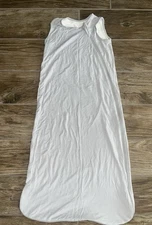 Kyte Sleep Sack size 18-36 months